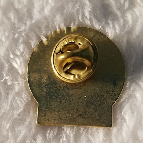 O.F.A.H. Ontario Angler Awards 2004 Northern Pike - Picture 4 of 4